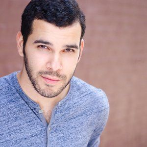 Meet your Posher, Javier